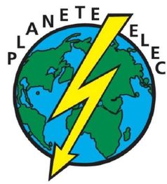 Planète Elec