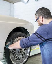 Autosur Descartes image 12