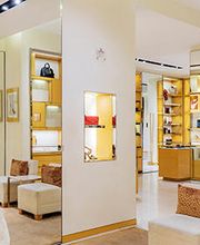 Louis Vuitton Palermo immagine 4