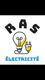 RA Service Électricité