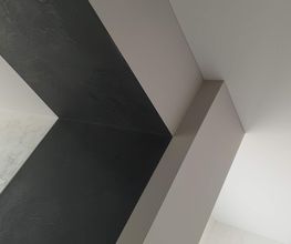 Miralles Pascal image 3