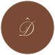 303785802-1-sYmzsLB5GH1787743994039.png