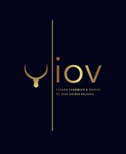 IOV Cubano Sandwich & Burger Bild 1