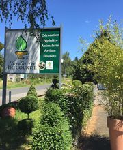 Jardinerie Du Courtil image 1