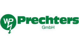 Elektro Prechters