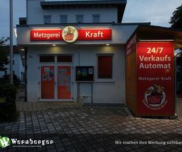 Wernberger Werbetechnik Bild 12