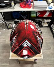 Garage du Tertre image 15