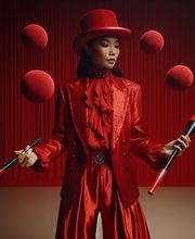 Circus iRe imagen 12