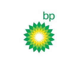 bp image 1