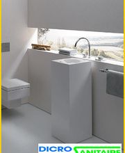 Dicro Sanitaire Bild 2