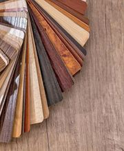 Fußboden-Bergner GmbH Bild 7