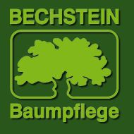 Bechstein Baumpflege GmbH