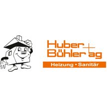Huber + Bühler AG