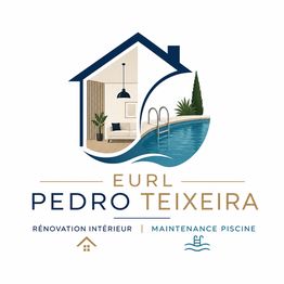 Pedro Teixeira