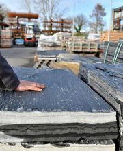 VIMOND MATERIAUX AVRANCHES image 19