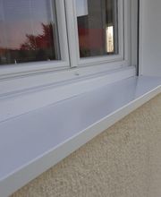 EURL Menuiserie Delabarre image 4