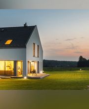 Finanzierungsdesign GmbH Bild 3