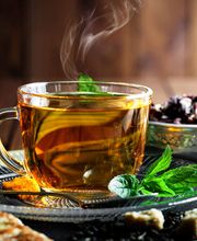 Herb4Us & Acupuncture image 4