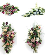 Pompes Funèbres Marbrerie Siettel Oraison image 14