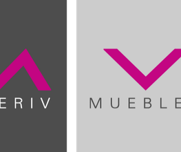 Muebles Maderiv imagen 2