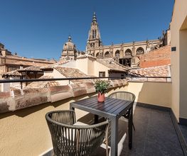 Áurea Toledo imagen 10