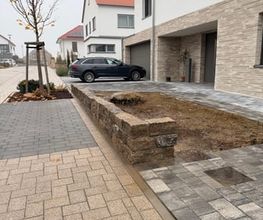 LRF Bau & Haus Dienstleistungen Bild 10