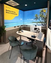 ADAC Reisebüro Fulda Bild 4