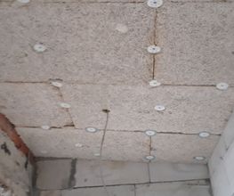 HALILI Bau GmbH Bild 4