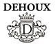 Bijouterie Dehoux