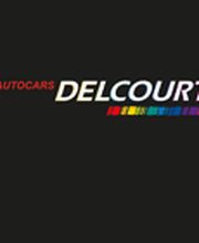 Autocars Delcourt image 3