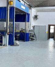 Gallery Cliente