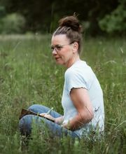 Kati Kreyser - Freie Rednerin (IHK) Bild 7