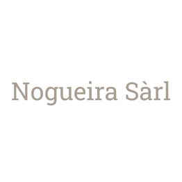 Nogueira Sàrl