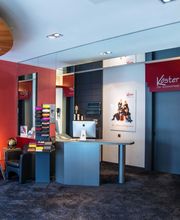 Köster der Augenoptiker Bild 2