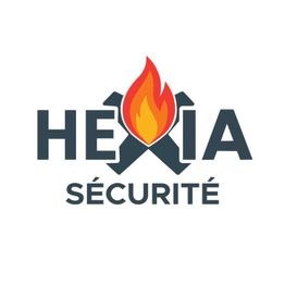Hexia Sécurité lyon
