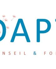Adapta Conseil et Formation image 1