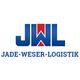 Jade-Weser Logistik GmbH