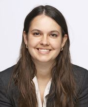 A & B Treuhand AG Bild 11