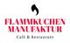 Flammkuchen Manufaktur