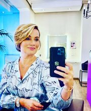 Coiffeur Marianne Gratl Bild 8