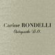 Rondelli Carine