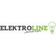 Elektroline by Michael Karch GmbH