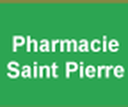 Ramoni Frédérique image 4