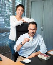 BRAVO ADVOCATS - Estudi Legal imagen 4