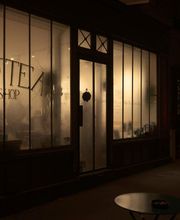 Cofftea Shop image 10