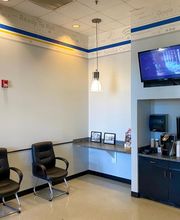 CertaPro Painters of Cypress, TX image 5