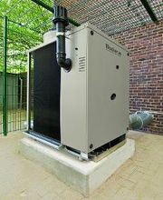 WG GmbH & Co. KG / Inh. Wolfgang Gräber Bild 6