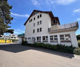 AXA, Hauptagentur Stephan Hug Bild 5