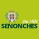 Mairie - Senonches