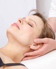 Gesundheitszentrum Liestal Bild 7